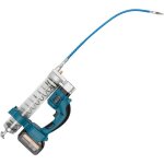 Pompe � graisse � batterie 21v 560w pompe � graisse �lectrique avec batterie pompe � graisse �lectrique ...