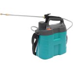 Pulverisateur electrique, pulverisateur de jardin 8l, pulvérisateur à batterie rechargeable usb, pulverisateur ... Pulverisateur electrique, pulverisateur de jardin 8l, pulvérisateur à batterie rechargeable usb, pulverisateur ...