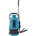 Gojoy - pulvérisateur électrique de jardin - pulvérisateur de protection des plantes - pulvérisateur ... Gojoy - pulvérisateur électrique de jardin - pulvérisateur de protection des plantes - pulvérisateur ...