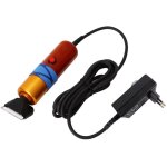 Gojoy - tondeuse mouton 200w - animal tondeuse tondeuse cheval 200w mouton chien chat sp�cial