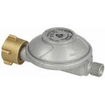 Detendeur basse pression 50 mbar klf x g 1 / 4 lh - kn Detendeur basse pression 50 mbar klf x g 1 / 4 lh - kn