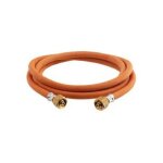 Double tuyau . 3m bds. m22x1, 5l, max. 4bar Double tuyau . 3m bds. m22x1, 5l, max. 4bar