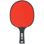Goldoni - raquette de tennis de table donic protection line s500 Goldoni - raquette de tennis de table donic protection line s500
