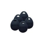 Accessoires pour interphone vidéo gtagset / 5 golmar Accessoires pour interphone vidéo gtagset / 5 golmar