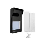 Kit interphone golmar soul