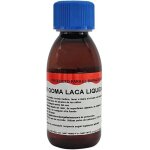 Bakar gomme - laque liquide artisanale pour bois (125ml)