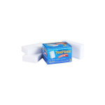 Gomme magique pour piscine pool'gom
