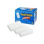 Gomme magique pool'gom - bote de 3