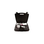 Gonfleur d'azote portable 110 lt (air de pompe) Gonfleur d'azote portable 110 lt (air de pompe)