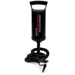 Gonfleur double action 29 cm intex