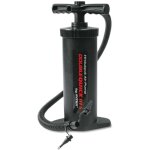 Gonfleur double action 37 cm intex Gonfleur double action 37 cm intex