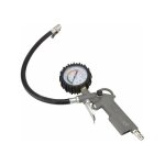 Gonfleur de pneus gopart lt404gp