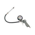 Gonfleur de pneus gopart lt407gp