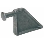 Gong de charni�re pour remorques �24