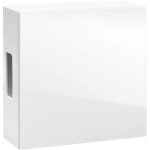 Carillon 465 a 44466 - grothe