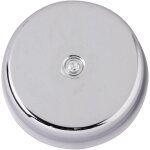 Carillon heidemann 70036 70036 chrome 82 dba