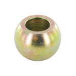 Gopart - boule d'attelage l114631gp