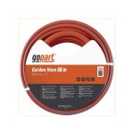Gopart - tuyau d'arrosage 50m sl51901250 Gopart - tuyau d'arrosage 50m sl51901250