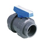 Vanne � bille gopart ks40401gp