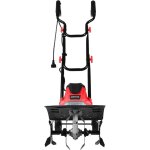 Goplus 1200w motobineuse electrique, motoculteur puissante avec interrupteur a double securite, profondeur ... Goplus 1200w motobineuse electrique, motoculteur puissante avec interrupteur a double securite, profondeur ...