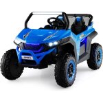 Goplus - voiture électrique enfants 3 - 8 ans 2 portes avec télécommande 2, 4g, lumières et musique, ... Goplus - voiture électrique enfants 3 - 8 ans 2 portes avec télécommande 2, 4g, lumières et musique, ...