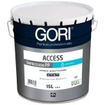 Impression acrylique spciale plaques de pltre gori access primaire de qualit 15l conditionnement: ...