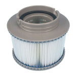 Gota pure - cartouche filtre spa mspa b0302860