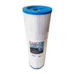 Gota pure - filtre jacuzzi jp80