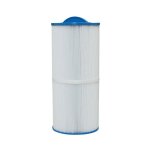 Filtre jp60 compatible jacuzzi série j300 j400 j585 6000383a ou pleatco pjw60tl / unicel 6ch - 960 / ... Filtre jp60 compatible jacuzzi série j300 j400 j585 6000383a ou pleatco pjw60tl / unicel 6ch - 960 / ...