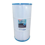Gota pure - filtre piscine hw100s pour hayward swimclear c100se / cx100xre Gota pure - filtre piscine hw100s pour hayward swimclear c100se / cx100xre