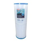 Gota pure - filtre piscine hw500 pour hayward star clear c500 / cx500re / c0500 euro Gota pure - filtre piscine hw500 pour hayward star clear c500 / cx500re / c0500 euro
