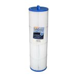 Filtre piscine compatible weltico c6 / 62616 / welc6