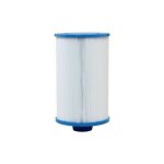 Gota pure - filtre spa jacuzzi o224 / o2 spas