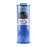 Gota pure - filtre spa o250m / pleatco pww50l - m / unicel 4ch - 949am