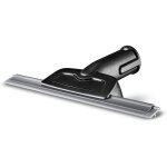 Gotrays - raclette vapeur pour les vitres accessoire pour nettoyeurs vapeur