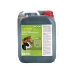 Goudron vgtal de htre 5kg kerbl vv4102