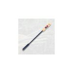 Gouge a asperges - cueillette - la gouge