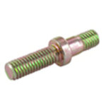 Goujon de guide adaptable stihl mod�les 024, 026, 028, 034, 036, 038, 042, 044, 046, 048, 056, 064, 066, ...
