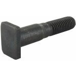 Goujon de guide husqvarna 501 81 57 - 01 - 501815701