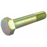 Goujon de guide husqvarna 503 20 02 - 50 - 503200250