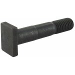 Goujon de guide adaptable husqvarna mod�les 340, 345, 346, 350, 351, 353, 355, 357, 359. remplace origine ...