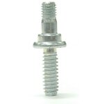 Goujon guide tron�onneuse stihl 029, 039, ms290 et ms390