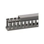 Goulottes de câblage 40x25mm tehalit ba7400250 Goulottes de câblage 40x25mm tehalit ba7400250