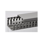 Goulottes de c�blage 40x60mm tehalit ba7400600