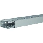 Goulotte cablage ba780040