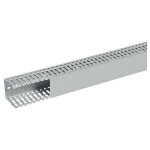 Legrand - goulotte de câblage segma 60x60mm livrée avec couvercle (21161) Legrand - goulotte de câblage segma 60x60mm livrée avec couvercle (21161)
