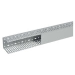 Legrand - goulotte de câblage segma 80x80mm et longueur 2m livrée avec couvercle (21168) Legrand - goulotte de câblage segma 80x80mm et longueur 2m livrée avec couvercle (21168)