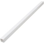 Goulotte de c�ble 100x40 mm 10 m pvc vidaxl
