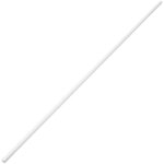 Goulotte de c�ble 30x20 mm 30 m pvc