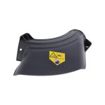 Goulotte de d�charge mtd 73110267